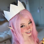 Belle Delphine